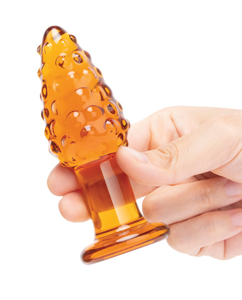 GLAS-177 - GLAS-177c