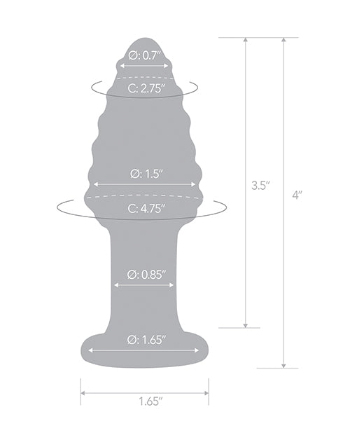 GLAS-177 - GLAS-177d