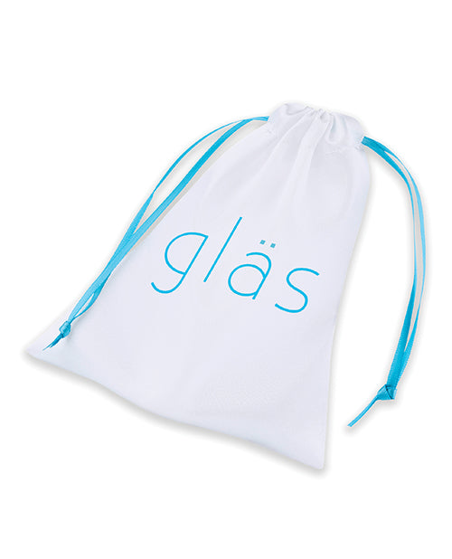GLAS-177 - GLAS-177e