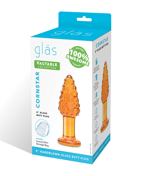 GLAS-177 - GLAS-177f