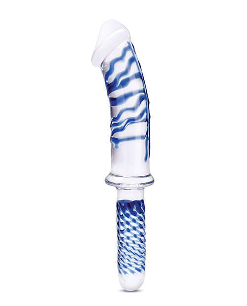 GLAS-501 - GLAS-501a