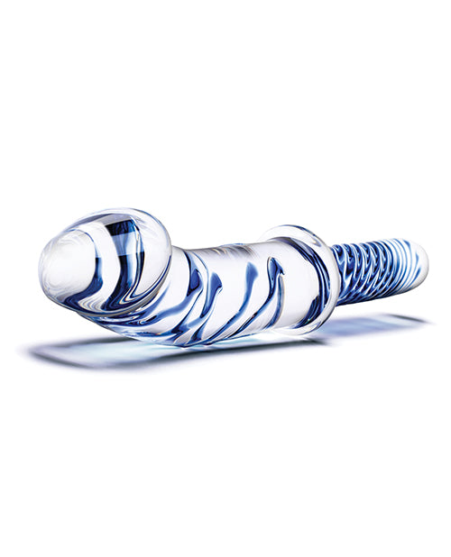 GLAS-501 - GLAS-501b
