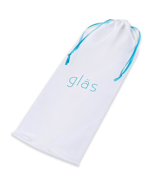 GLAS-501 - GLAS-501d