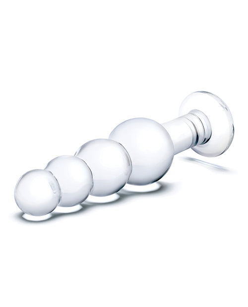 GLAS-504 - GLAS-504b