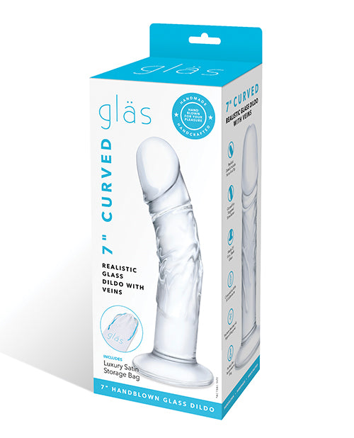 GLAS-505 - GLAS-505