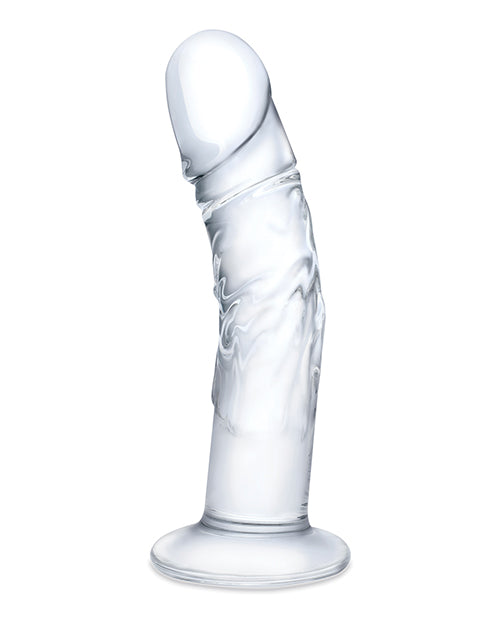 GLAS-505 - GLAS-505a