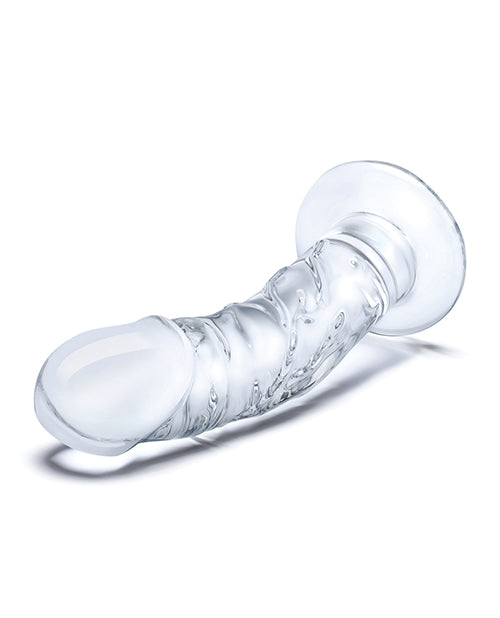 GLAS-505 - GLAS-505b
