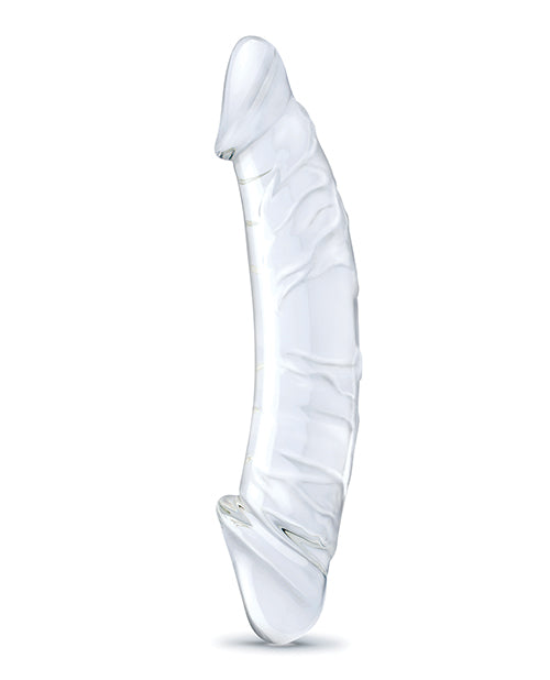 GLAS-506 - GLAS-506a