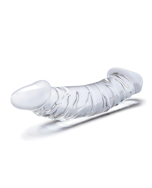 GLAS-506 - GLAS-506b
