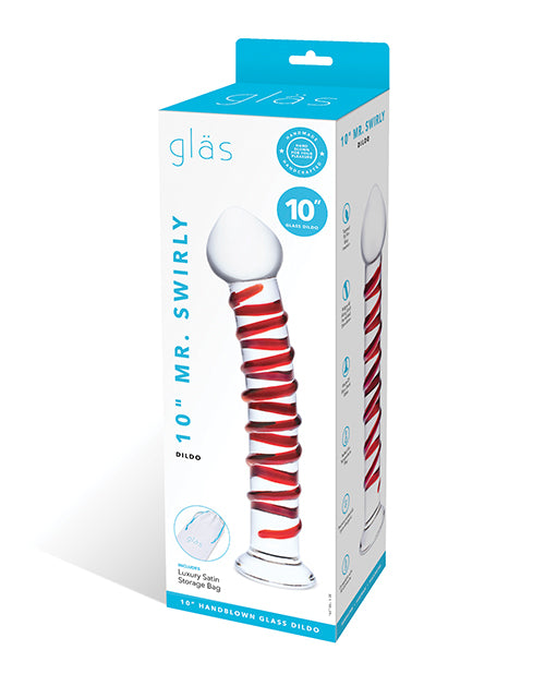 GLAS-508 - GLAS-508