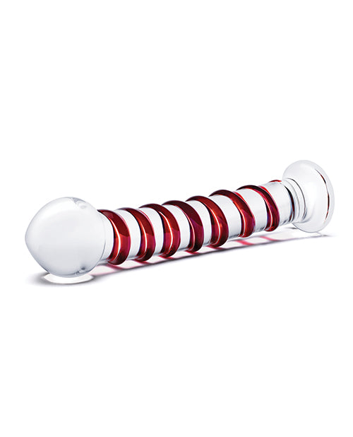 GLAS-508 - GLAS-508b
