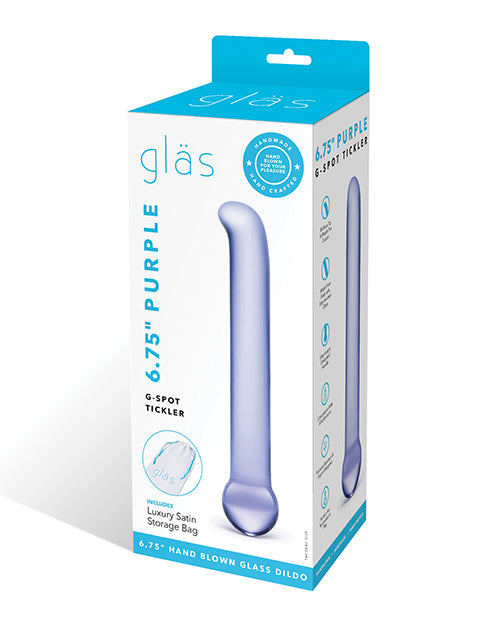 GLAS-51 - GLAS-51