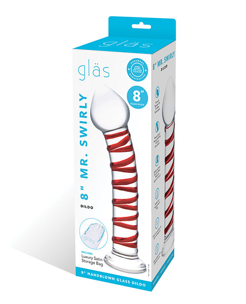 GLAS-510 - GLAS-510
