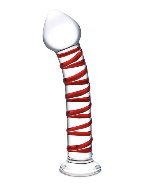 GLAS-510 - GLAS-510a