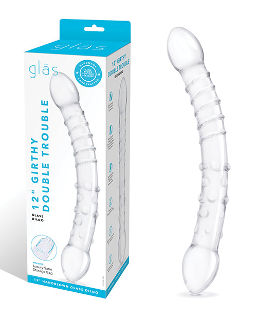 GLAS-511 - GLAS-511