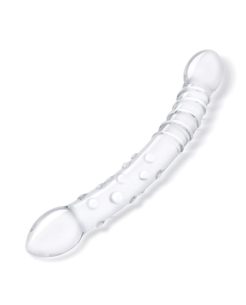 GLAS-511 - GLAS-511a
