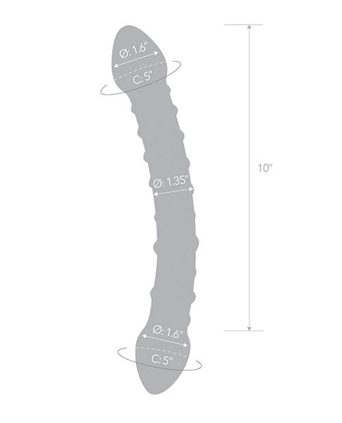 GLAS-511 - GLAS-511c