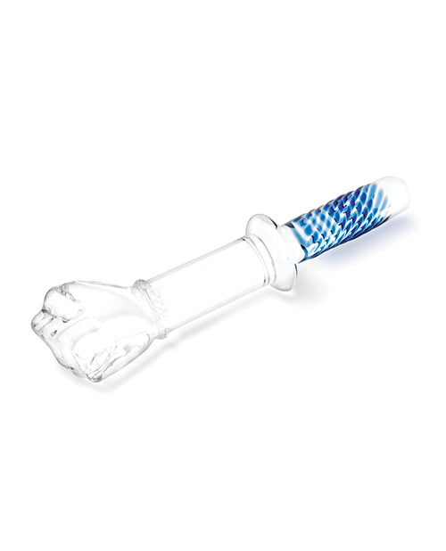 GLAS-514 - GLAS-514a
