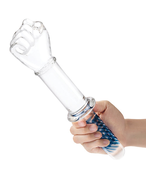 GLAS-514 - GLAS-514b