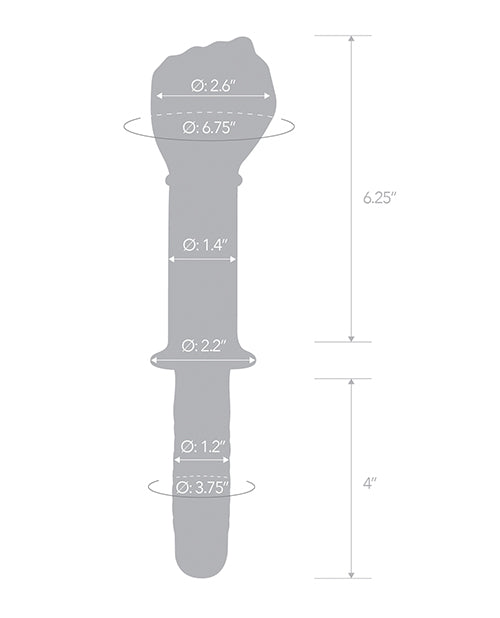 GLAS-514 - GLAS-514c