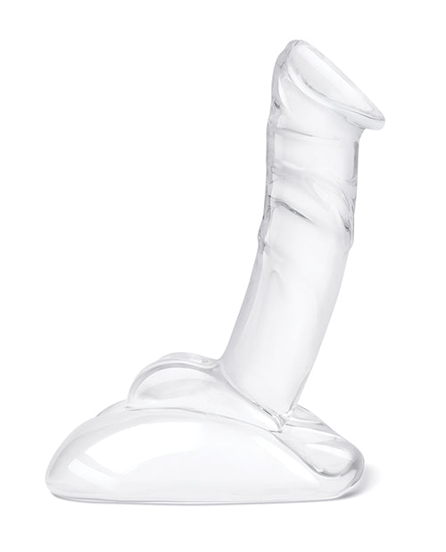 GLAS-518 - GLAS-518a