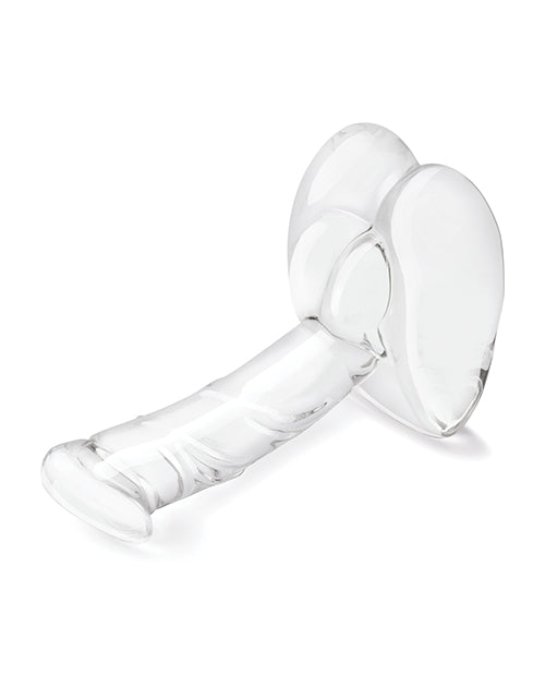 GLAS-518 - GLAS-518b