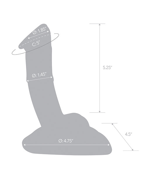 GLAS-518 - GLAS-518d