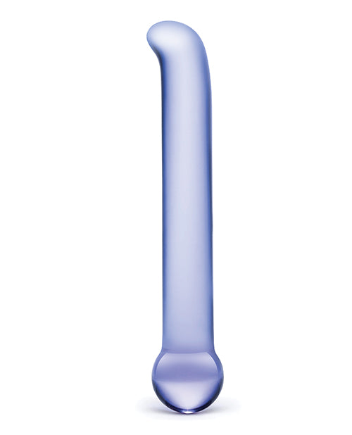 GLAS-51 - GLAS-51a
