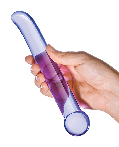 GLAS-51 - GLAS-51c