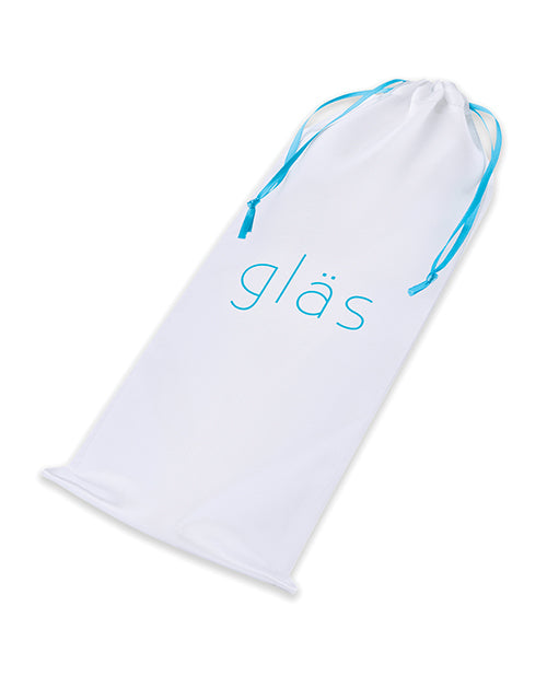 GLAS-51 - GLAS-51d