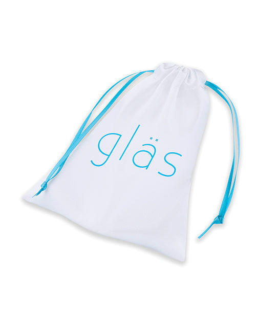 GLAS-76 - GLAS-76d