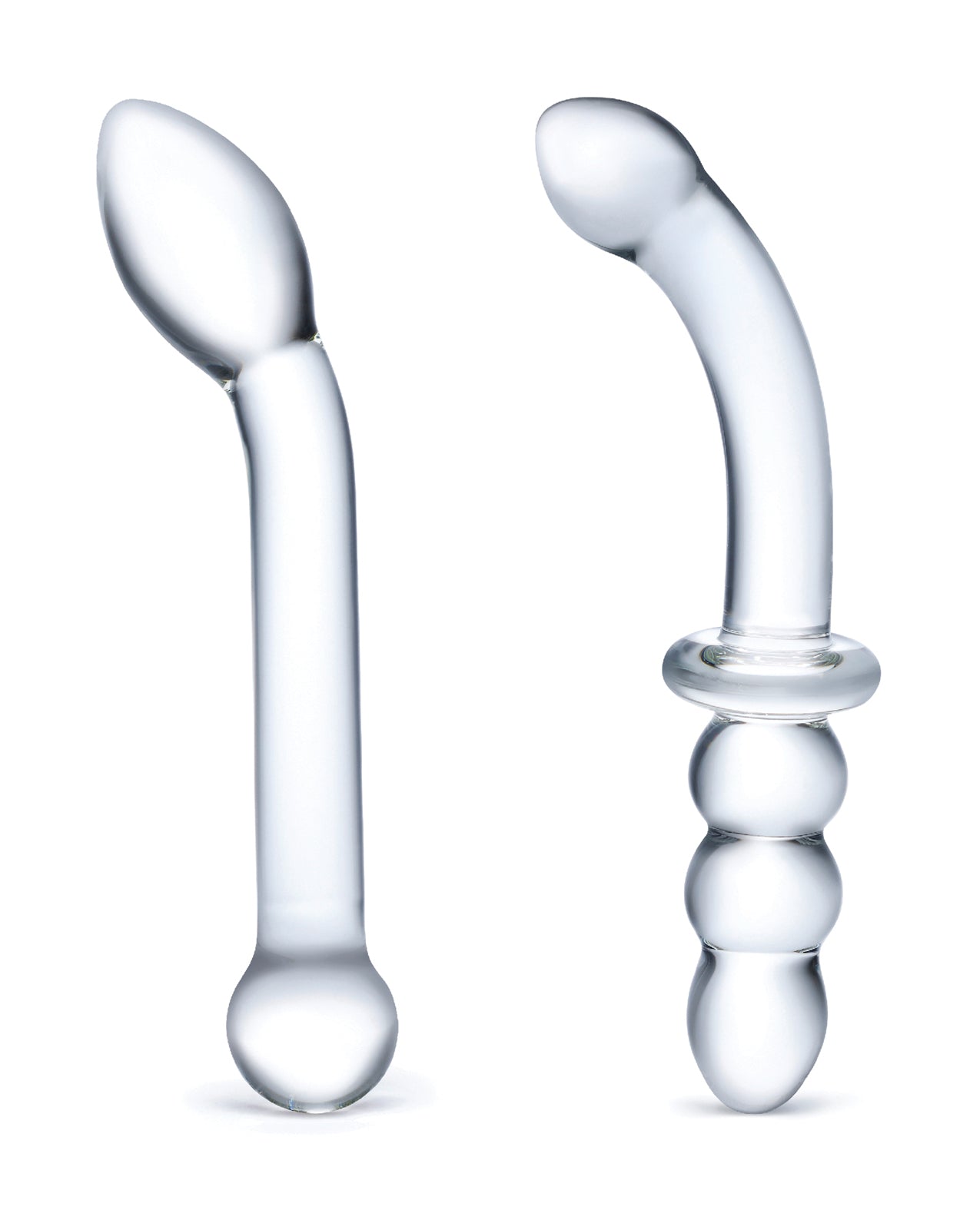 GLAS-SET-03 - GLAS-SET-03a