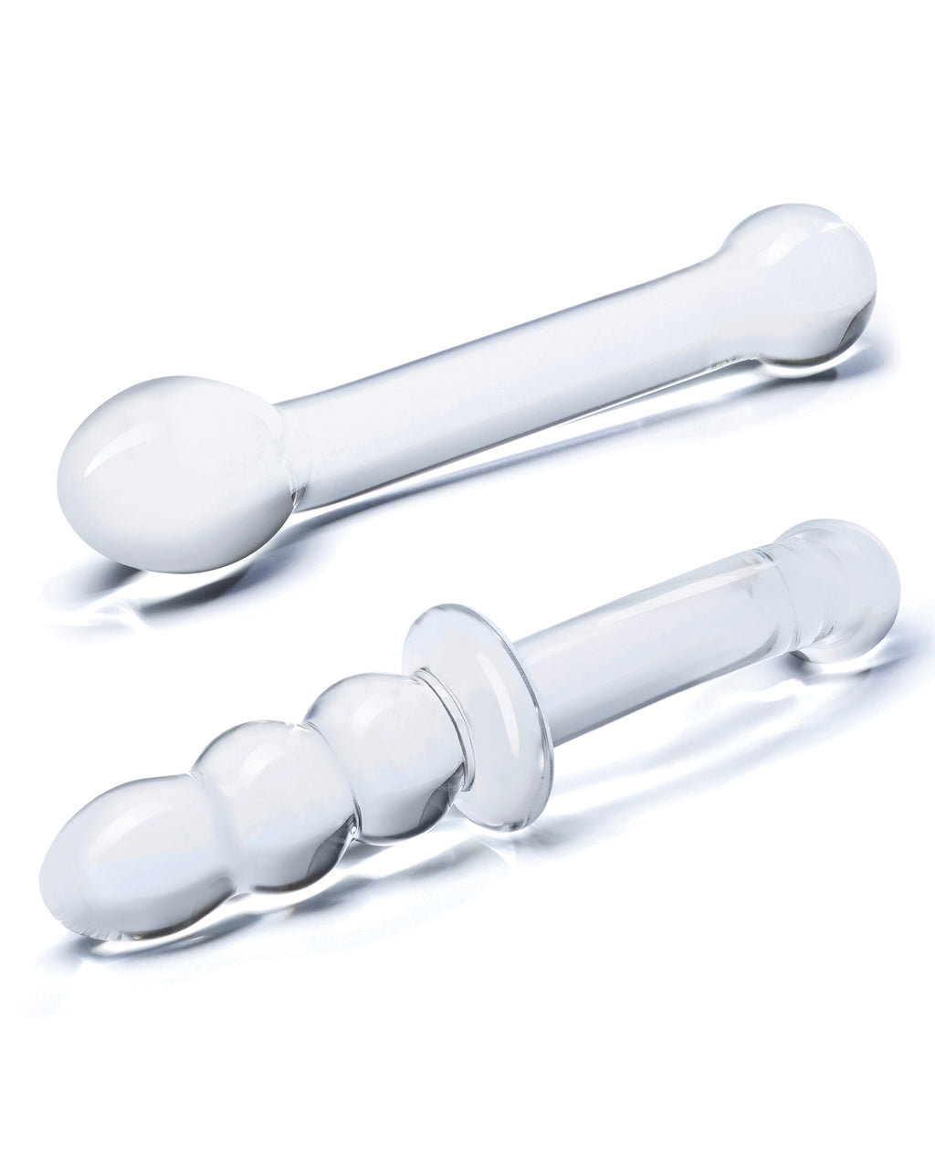 GLAS-SET-03 - GLAS-SET-03b