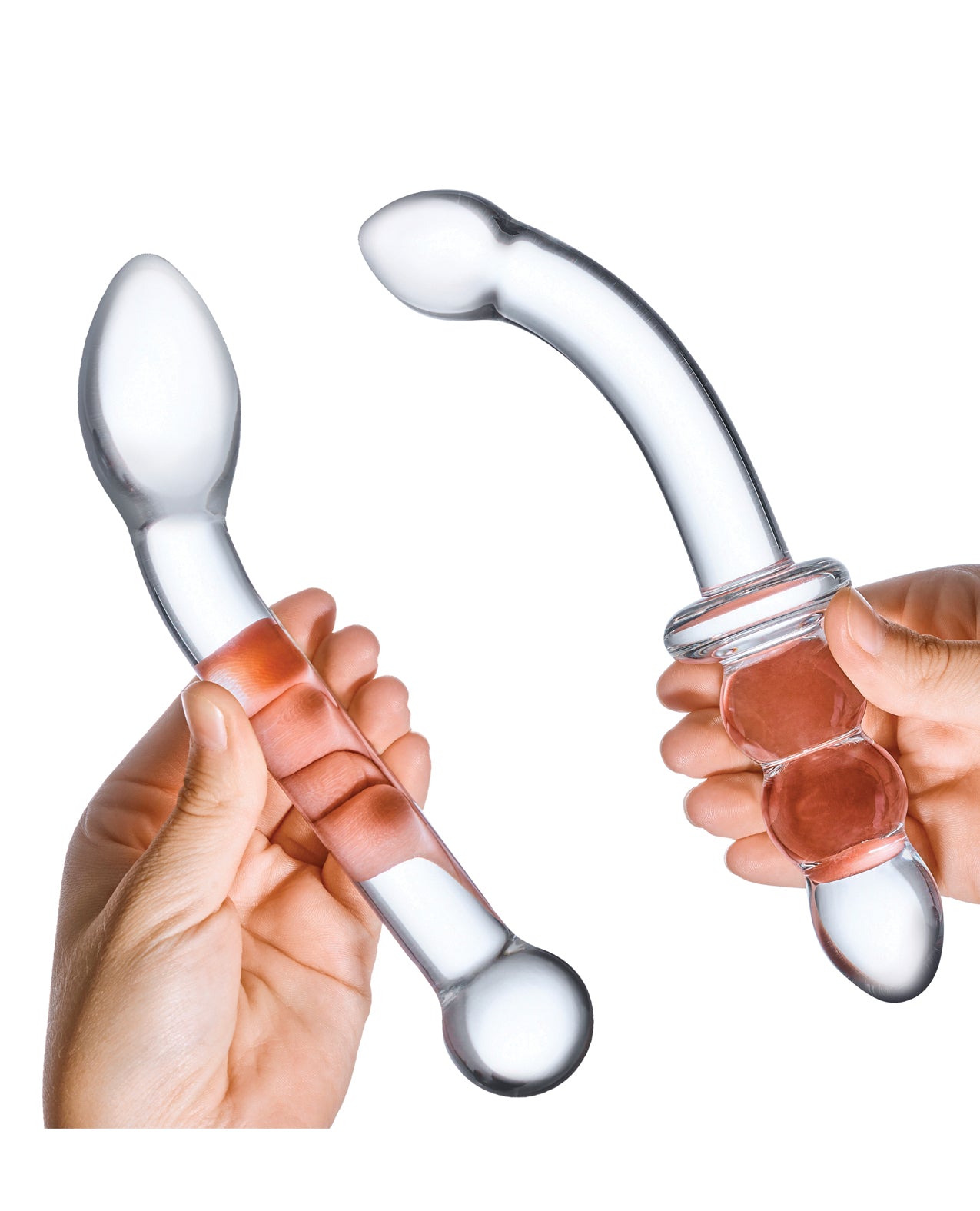 GLAS-SET-03 - GLAS-SET-03c