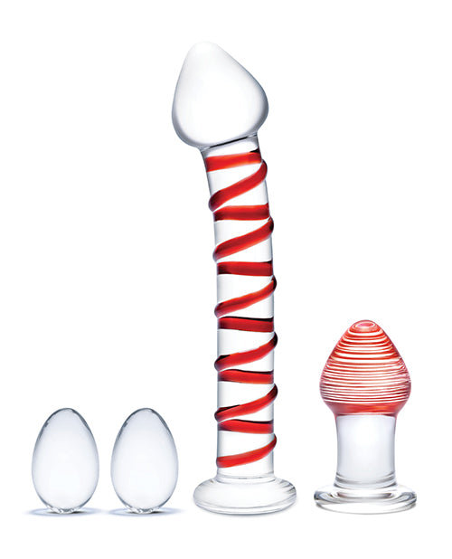 GLAS-SET-06 - GLAS-SET-06a