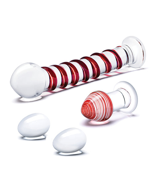 GLAS-SET-06 - GLAS-SET-06b