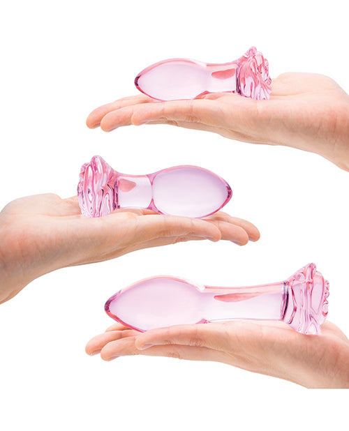 GLAS-SET-07 - GLAS-SET-07c