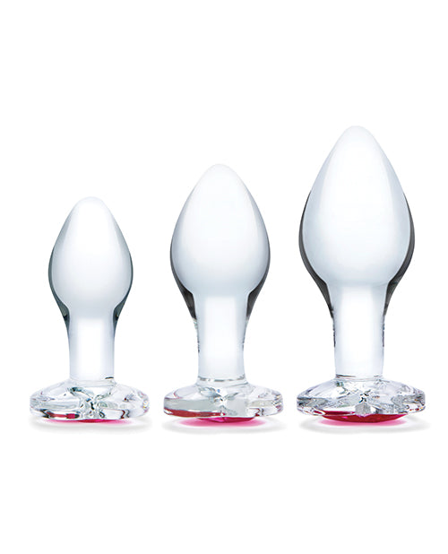 GLAS-SET-08 - GLAS-SET-08a