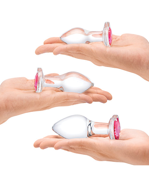 GLAS-SET-08 - GLAS-SET-08c