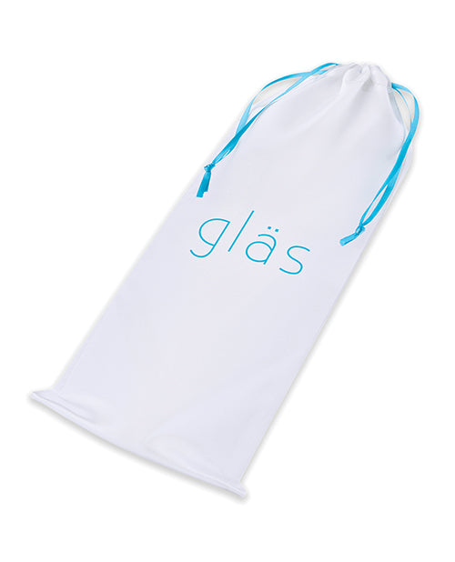 GLAS-SET-08 - GLAS-SET-08d