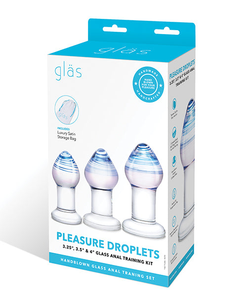 GLAS-SET-09 - GLAS-SET-09