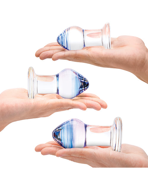 GLAS-SET-09 - GLAS-SET-09c