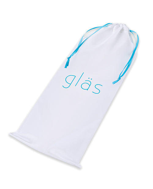 GLAS-SET-09 - GLAS-SET-09d