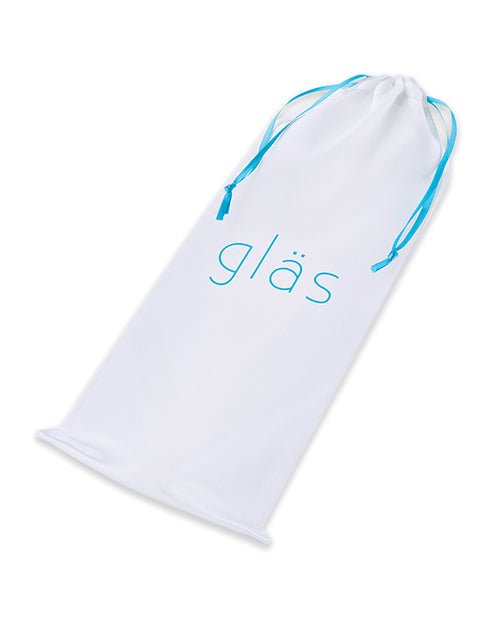 GLAS-SET-10 - GLAS-SET-10e