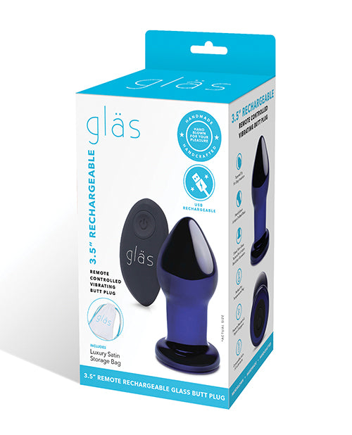 GLAS-V1 - GLAS-V1