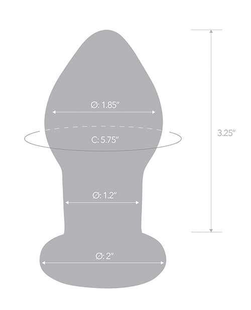 GLAS-V1 - GLAS-V1e