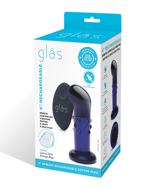 GLAS-V2 - GLAS-V2