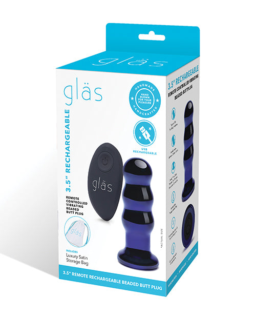 GLAS-V3 - GLAS-V3