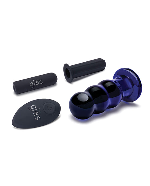 GLAS-V3 - GLAS-V3b