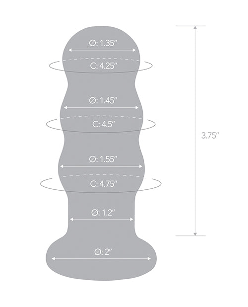 GLAS-V3 - GLAS-V3e
